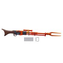 Blaster Nerf Star Wars Amban Phase-Pulse - The Mandalorian