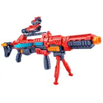 Blaster XShot Excel Regenerator - Mais de 1000 Combinações Únicas