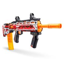 Blaster XSHOT Skins Pro série 1 Sinister com 40 dardos