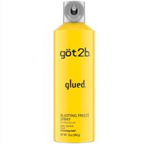 BLASTING FREEZE SPRAY GOT2b 340G BLASTING FREEZE SPRAY GOT2b 340G