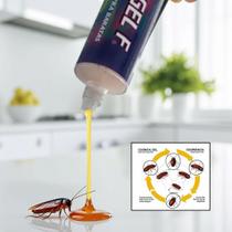 Blatum Gel F Baratas Blatum Gel F Baratas