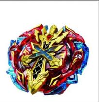 Blayblade arena combate