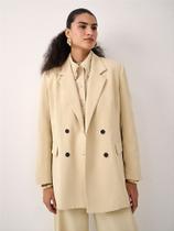 Blazer ana Blazer ana