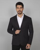 Blazer Angelo Bertoni Masculino Ref:. 07231008