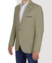 Blazer Angelo Bertoni Blazer Angelo Bertoni
