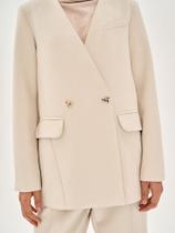 Blazer boulmer alfaiataria