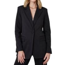 Blazer Boy Coinage
