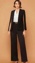 Blazer capa Blazer capa