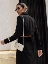 Blazer Cropped Lia