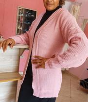 Blazer de lā rose Blazer de lā rose