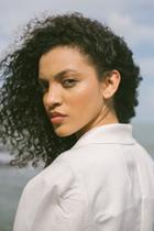 Blazer Despertar Off