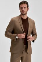 Blazer Docthos Slim 360