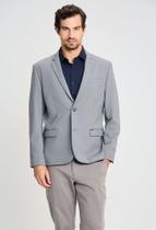 Blazer docthos slim poliamida pocket tech