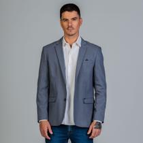 Blazer Docthos Slim Pv Liso