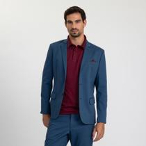 Blazer Docthos Slim Sarja Easy Care