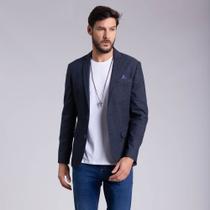 Blazer Docthos Slim Sarja