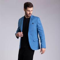 Blazer Docthos Slim Sarja