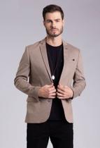 Blazer Docthos Slim Sarja