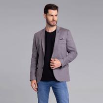 Blazer Docthos Slim Sarja