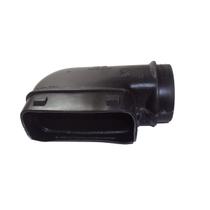 Blazer Duto Adaptador Do Filtro De Ar GM Genuíno Blazer Duto Adaptador Do Filtro De Ar GM Genuíno