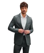 Blazer Easy Tech Reserva