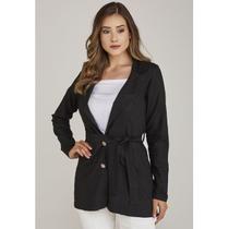 Blazer emily Blazer emily