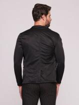 Blazer Esporte Fino Masculino Casaco Casual Americano Blazer Esporte Fino Masculino Casaco Casual Americano