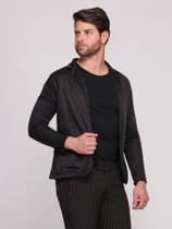 Blazer Esporte Fino Masculino Casaco Casual Americano Blazer Esporte Fino Masculino Casaco Casual Americano