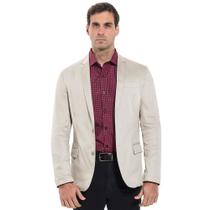 Blazer Esporte Fino Sarja Remo Fenut