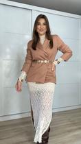 Blazer Feminino Aurora