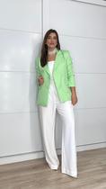 Blazer Feminino Aurora