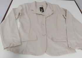 Blazer Feminino Blazer Feminino