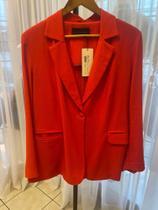 Blazer feminino Blazer feminino