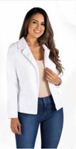 Blazer Feminino Blazer Feminino