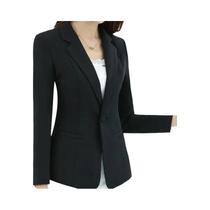 Blazer Feminino Rosa De Manga Longa Elegante Para Escritório, Roupa De Trabalho Feminina Chique, Blazer Feminino Rosa De Manga Longa Elegante Para Escritório, Roupa De Trabalho Feminina Chique,