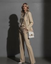 Blazer Feminino Savile Latte G Blazer Feminino Savile Latte G