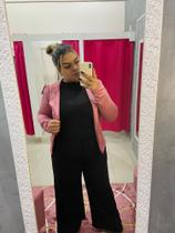 Blazer feminino Blazer feminino