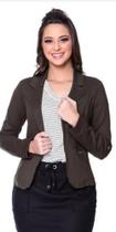 Blazer GIRL Blazer GIRL