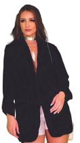 Blazer kiara