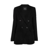 Blazer Le Lis Blanc Felippa II - 23010897