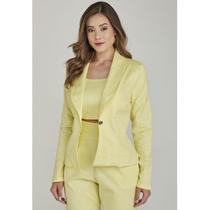 Blazer liz Blazer liz