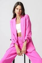 Blazer long line trimix