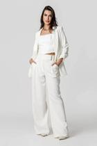 Blazer long line trimix