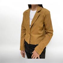 Blazer Mais Babbi Blazer Mais Babbi