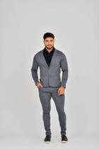 Blazer masculino corte italiano