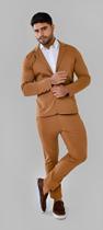 Blazer masculino corte italiano
