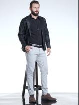 Blazer Masculino