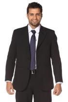 Blazer masculino Blazer masculino