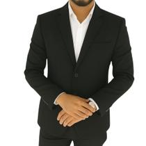 Blazer Masculino Esporte Fino Alta qualidade Premium