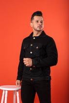 Blazer masculino premium casual Blazer masculino premium casual